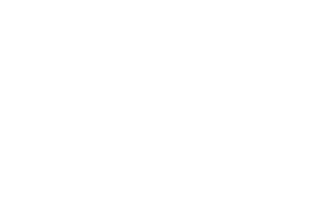 No Photo Available